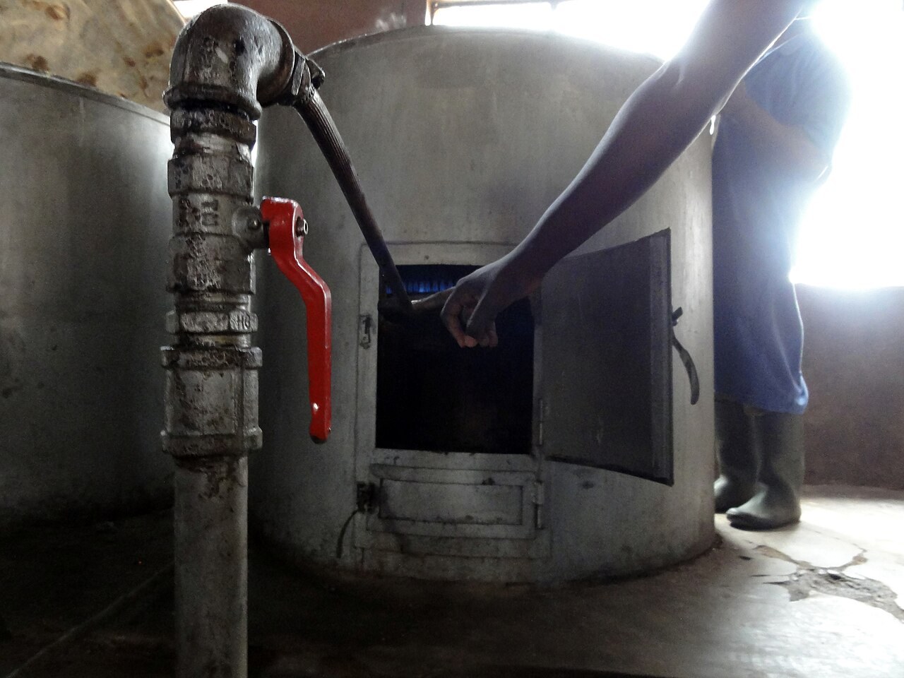 Furnace or boiler? What your Ohio home has and why it matters